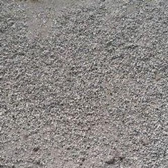 Concrete Sand
