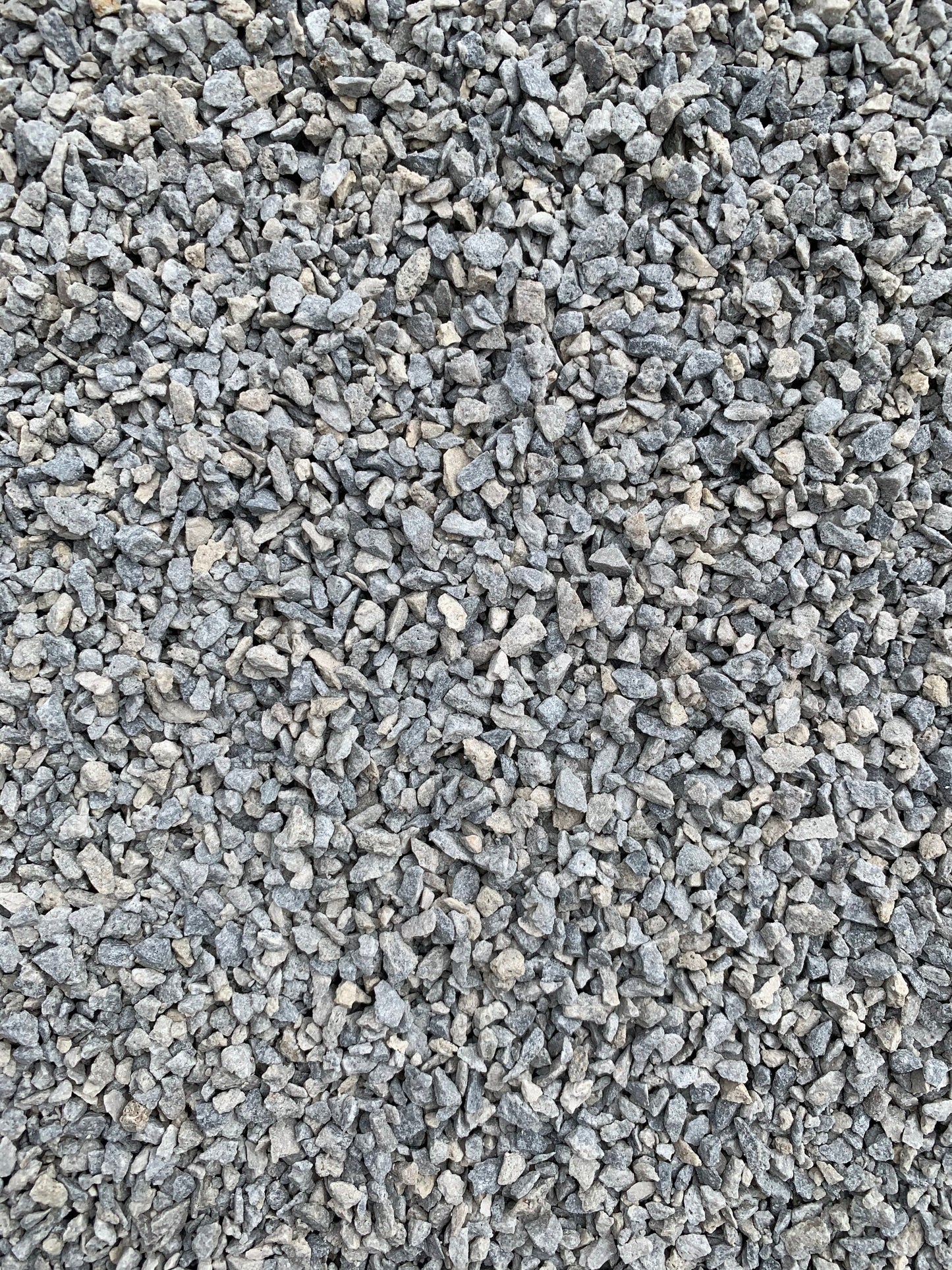 High Performance Bedding (HPB)