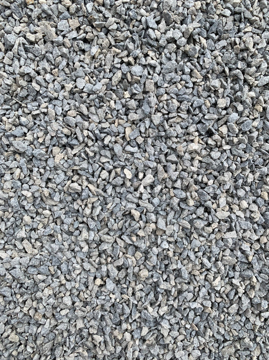 High Performance Bedding (HPB)